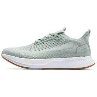 DWORLD Fabric Impact Resistant Impact resistant Low top Running Shoes Men's