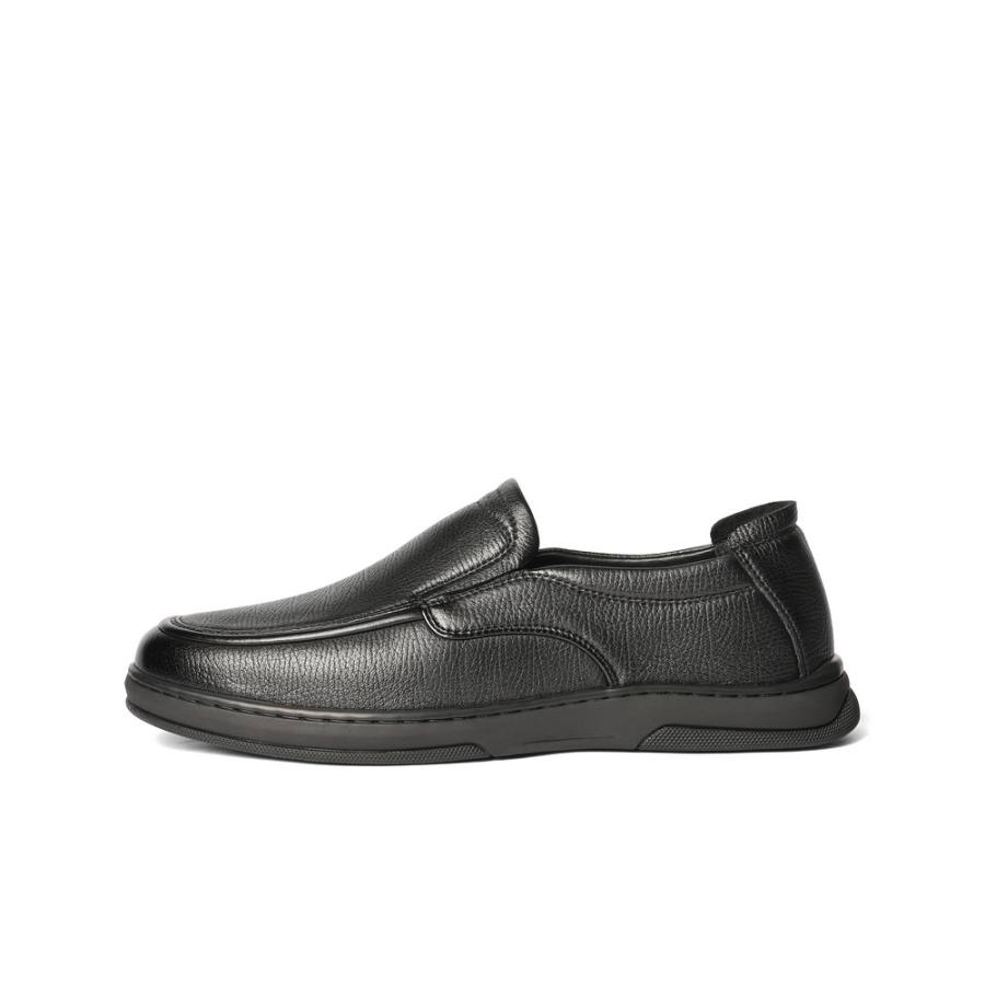 BELLE Casual Leather Shoes Men's