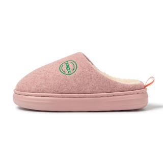 YUANGANG Closed Toe Slippers Unisex