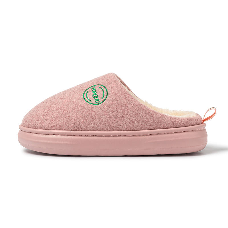 YUANGANG YUANGANG Closed Toe Slippers Unisex