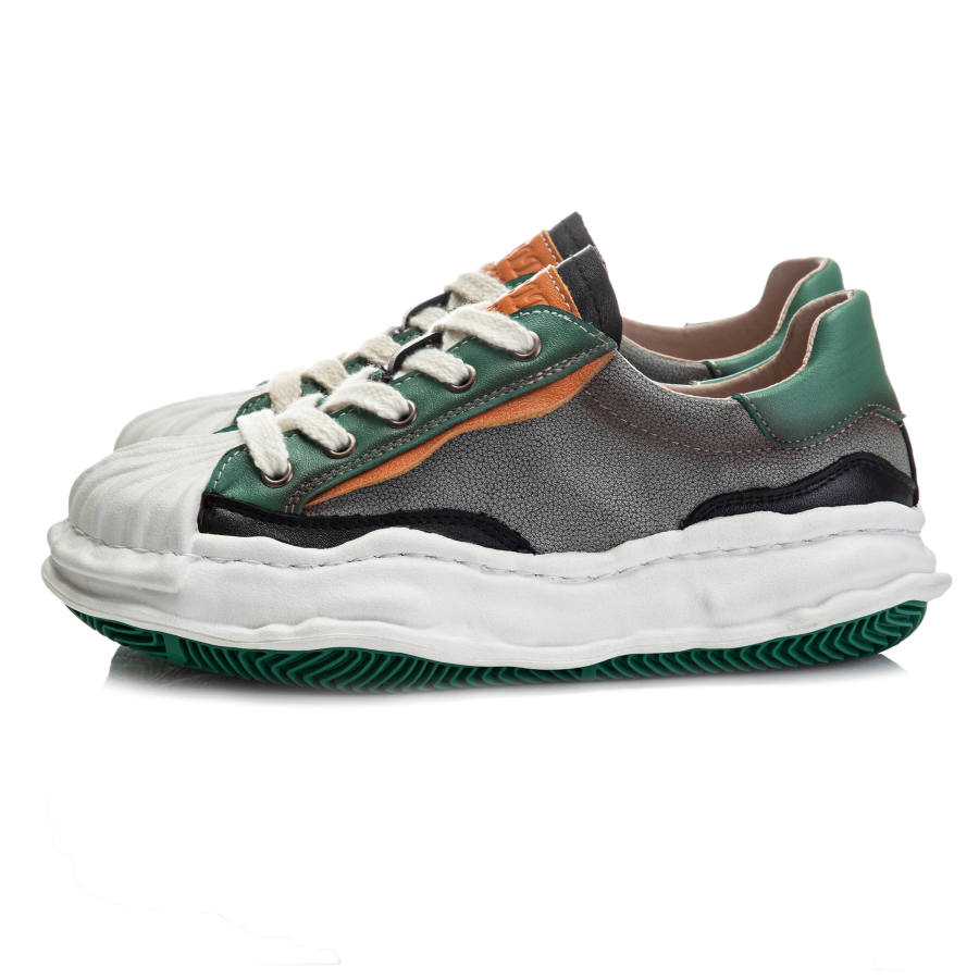 VAEL VAEL Microfiber Leather Coverage Slip Resistant Cushioning Abrasion Resistant
