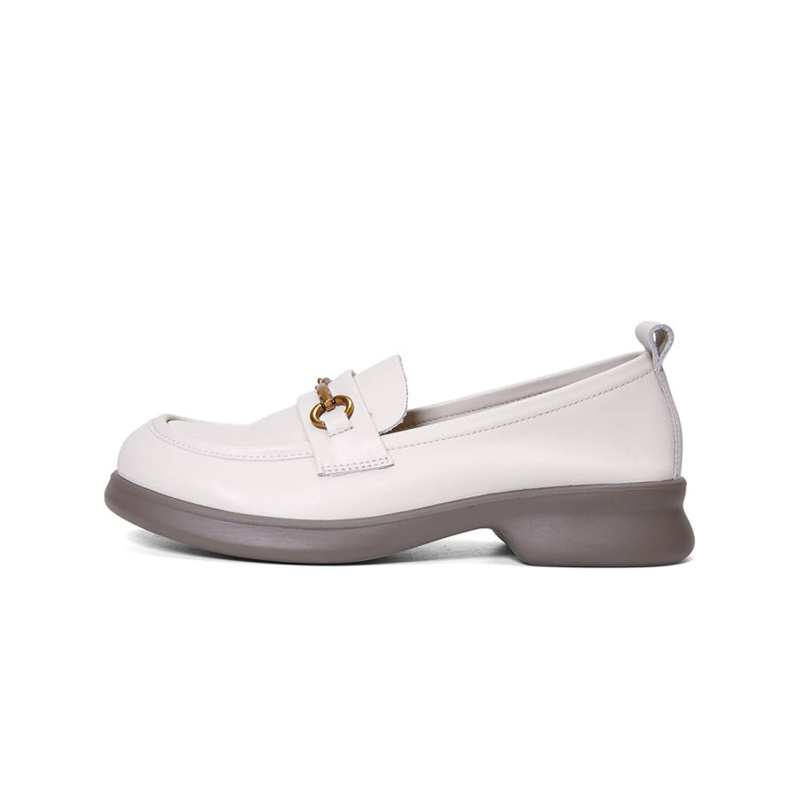 PT'SON PT'SON Loafers Women's