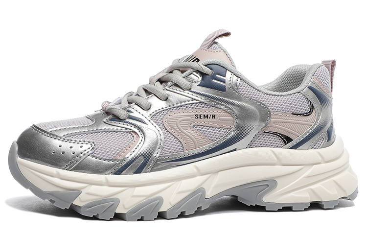 SEMIR Low top Running Shoes Women's