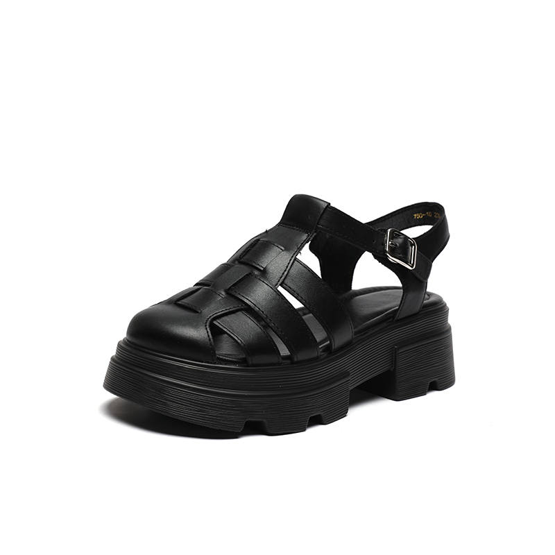 VAEL VAEL Roman Sandals Women's