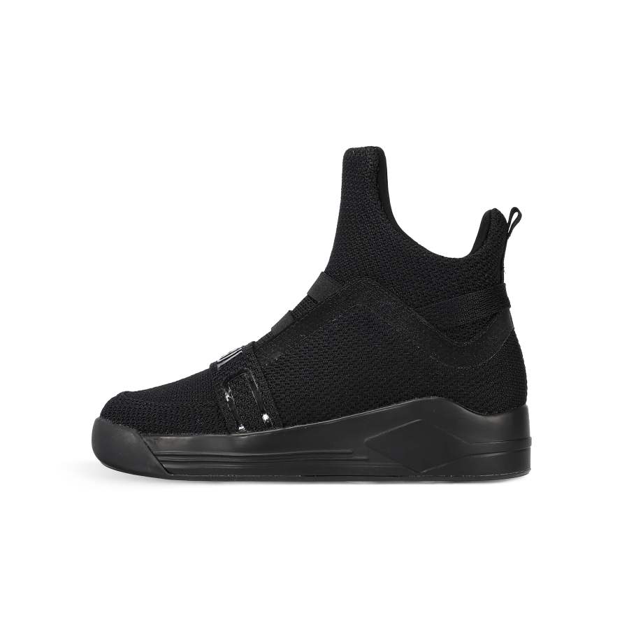SOULSFENG High top Training Shoes Unisex