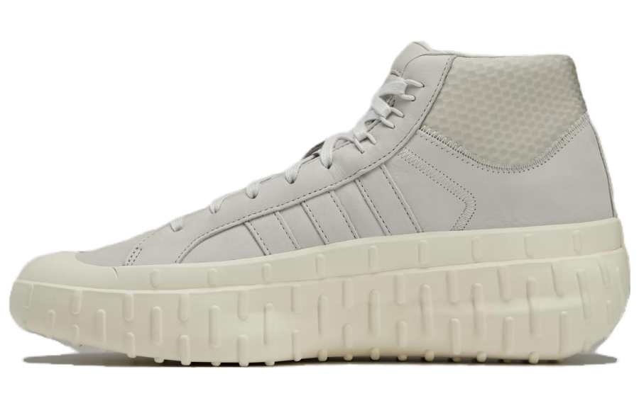 Y-3 Y-3 GR.1P Y-3 High 'Talc Bliss'