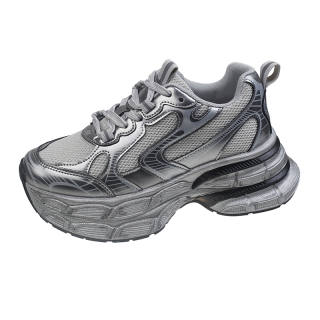 ANNAI Cushioning Slip Resistant Abrasion Resistant Breathable Cushioning Slip Resistant Abrasion Resistant Breathable