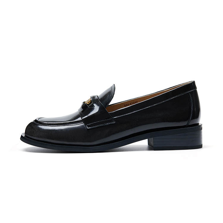 Marie Claire Casual Shoes Women's Cosmic Dust Black
