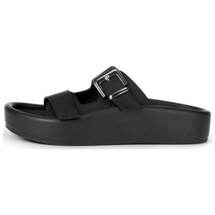 TOOMANYSHOES Beach Sandals Women's