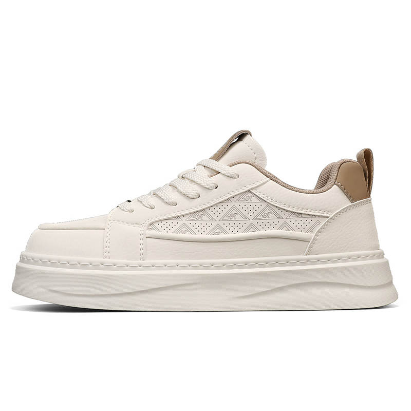 NMR NMR Low top Skateboard Shoes Men's