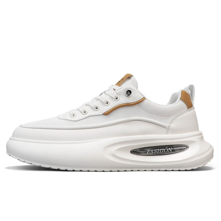 YEARCON YEARCON Low top Casual Shoes Men's