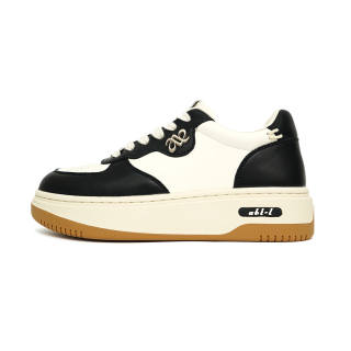 ABT-L ABT L Life Shoes Height Increasing Low top Skateboard Shoes Unisex