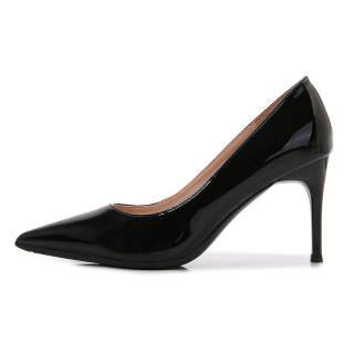 RoseDoris High Heels Women's