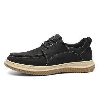 SATCHI SPORT Summer Minimalist Style Comfortable Versatile Shoes Fabric Abrasion Resistant Lightweight Breathable