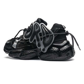 ORD Abrasion Resistant Lightweight Breathable Slip Resistant Wear resistant, Lightweight, Breathable, And Non slip.