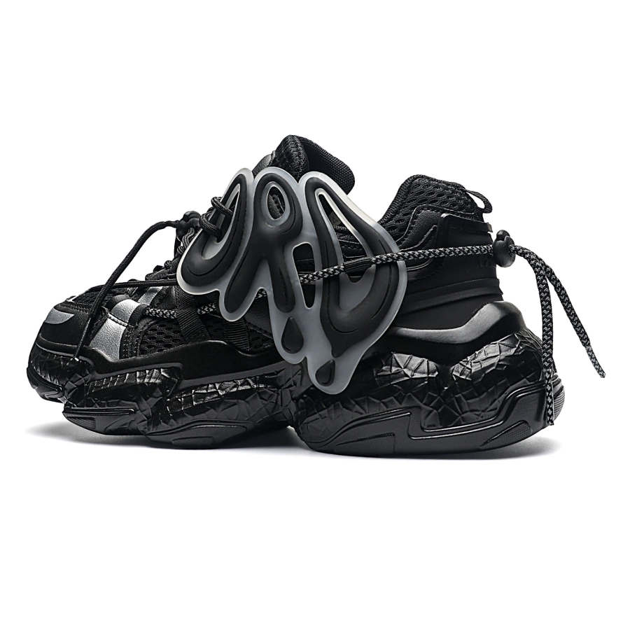 ORD Abrasion Resistant Lightweight Breathable Slip Resistant Wear resistant, Lightweight, Breathable, And Non slip.
