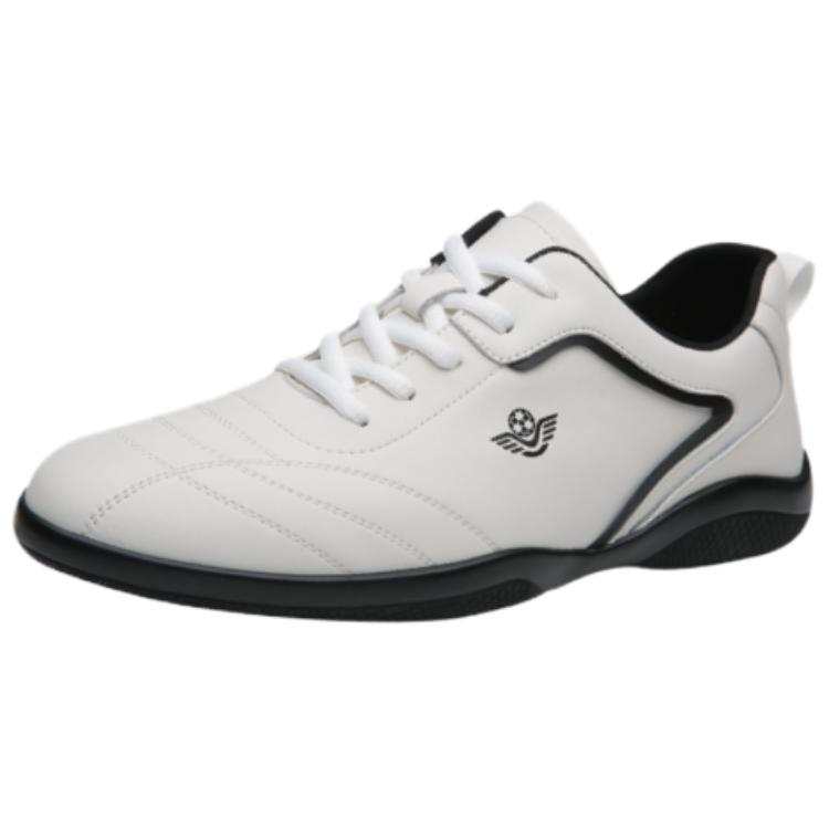 EGCHI EGCHI Low top Casual Shoes Men's