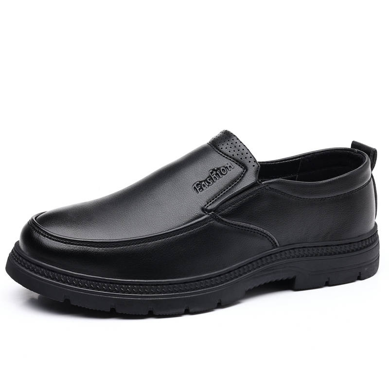 CAOZE Men's Casual Shoes Men's Low Top