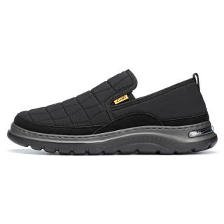CELE Textile, Pigskin Cushioning Abrasion Resistant Slip Resistant Cushioning Abrasion Resistant Slip Resistant Low top
