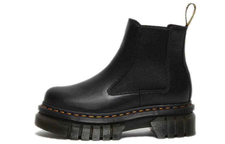 Dr.Martens Dr. Martens Audrick Chesea Platform Boots