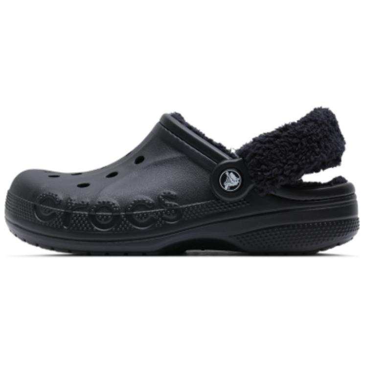 Crocs Crocs Baya Clogs Unisex