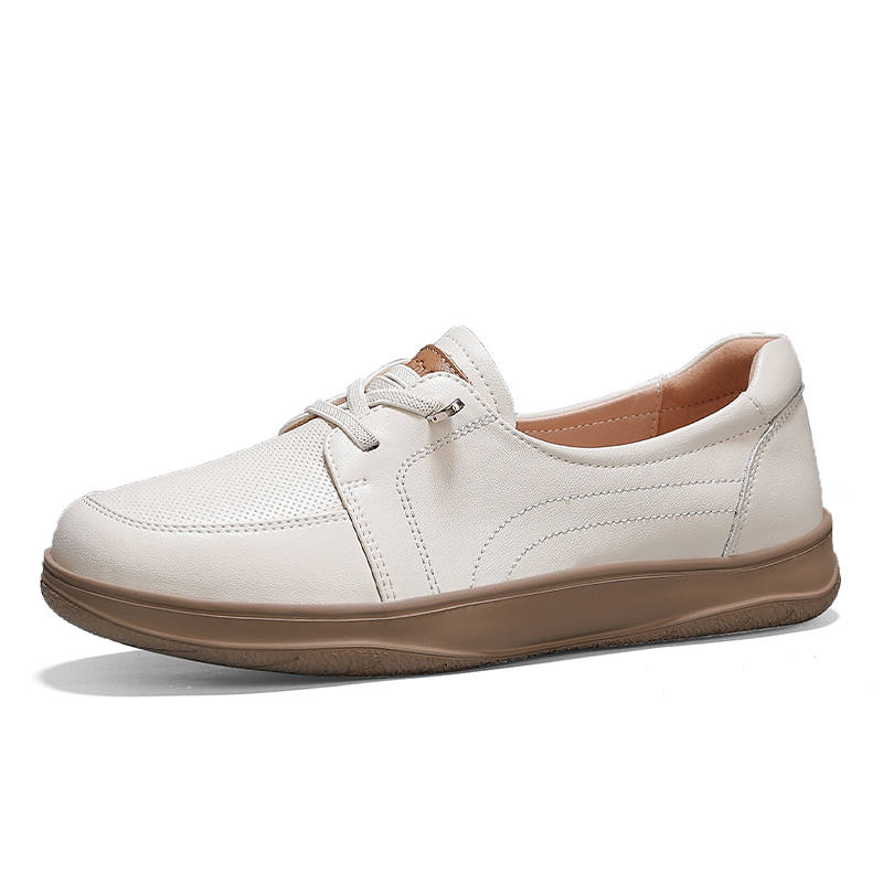 ZULIZ Casual Single Shoes Women's
