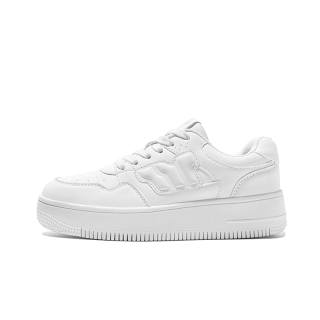 ZHR Pu Low top Skateboard Shoes Unisex