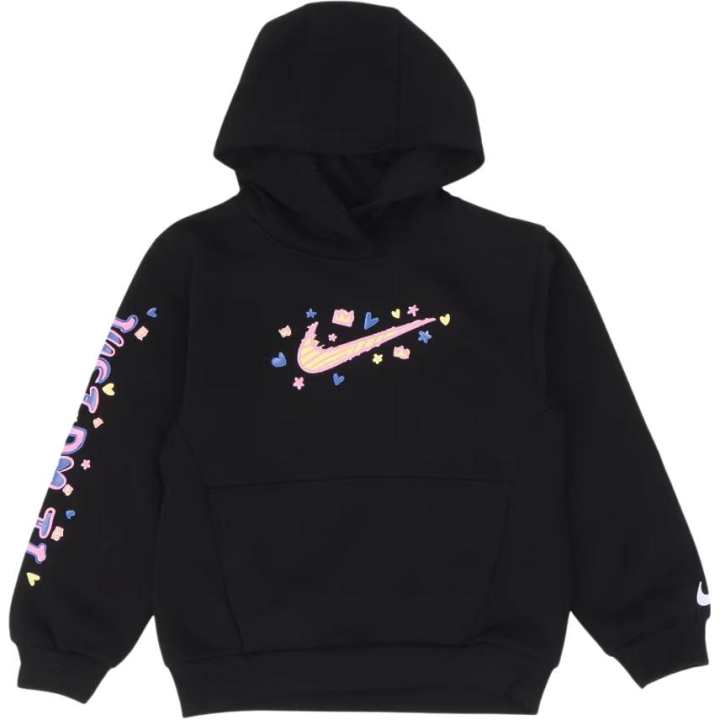 Nike Nike Sweatshirt Children Aged 3 7 Years Old