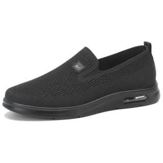 TAIHEYUAN Breathable Flyknit Casual Shoes Men's