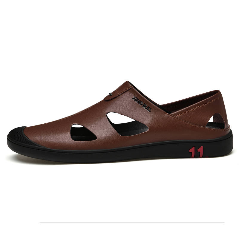XIMO BULL XIMO BULL Clogs Men's