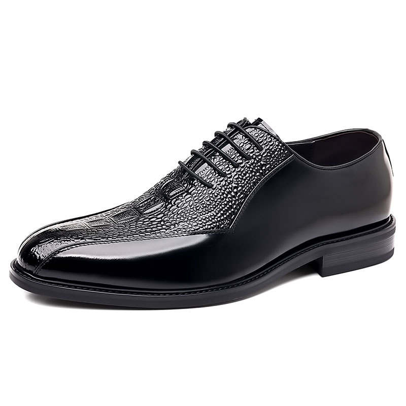KAQIAODI Cachiotti KAQIAODI Casual Shoes Men's