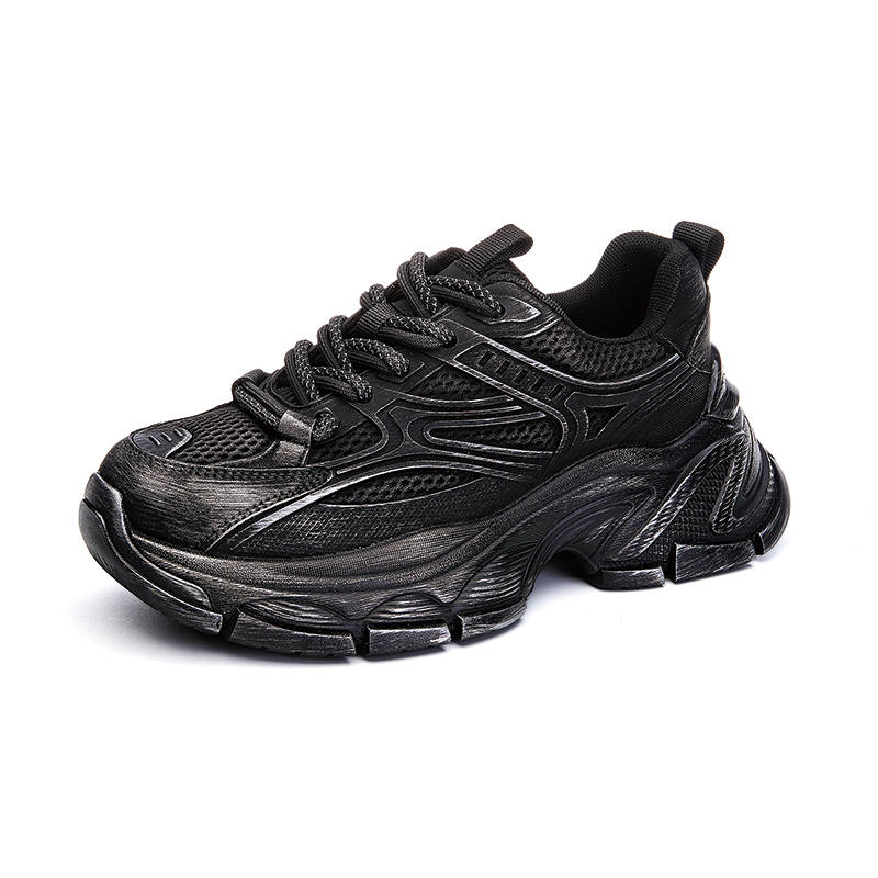 BENZI Slip Resistant Abrasion Resistant Breathable Moisture Wicking Lightweight