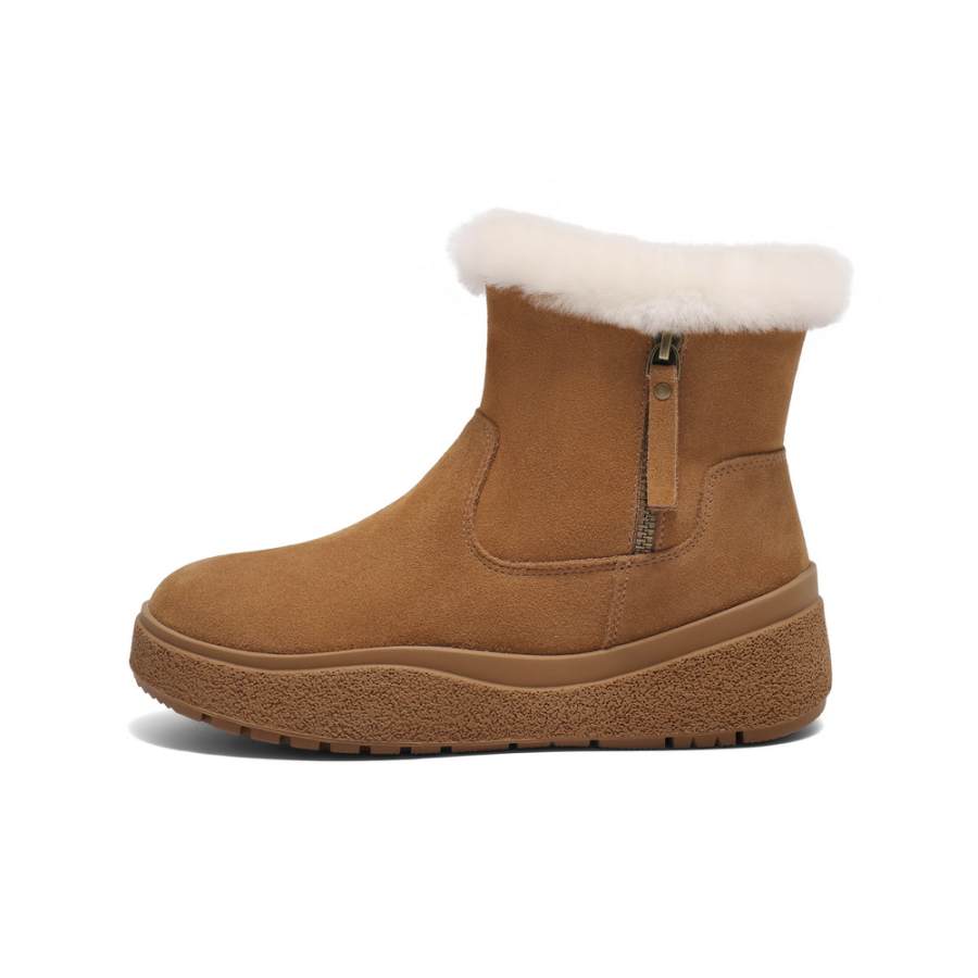 BELLE BELLE Abrasion Resistant Slip Resistant