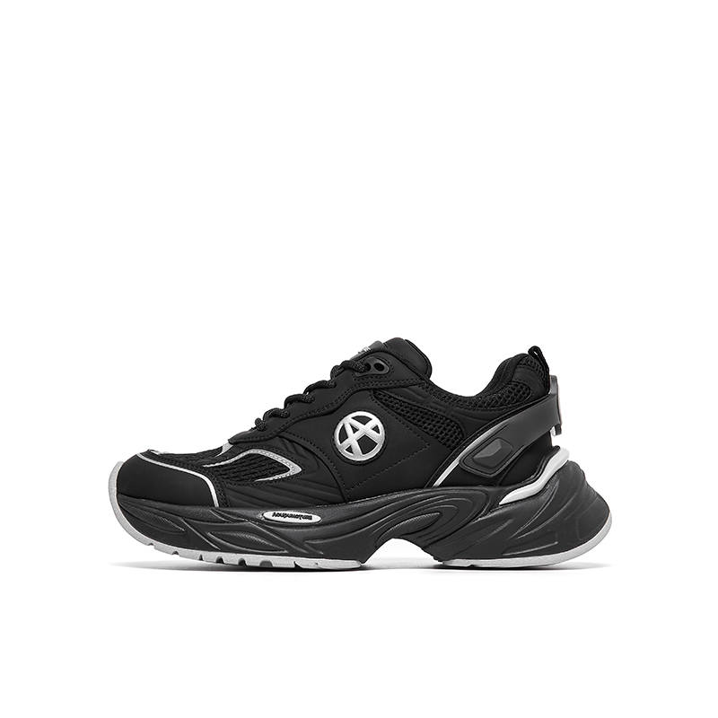 Acupuncture Abrasion Resistant Lightweight Breathable Slip Resistant