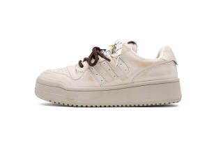 UNCLEWEN Iceland Tundra Artificial Leather Slip Resistant, Abrasion Resistant, Height Increasing Low top