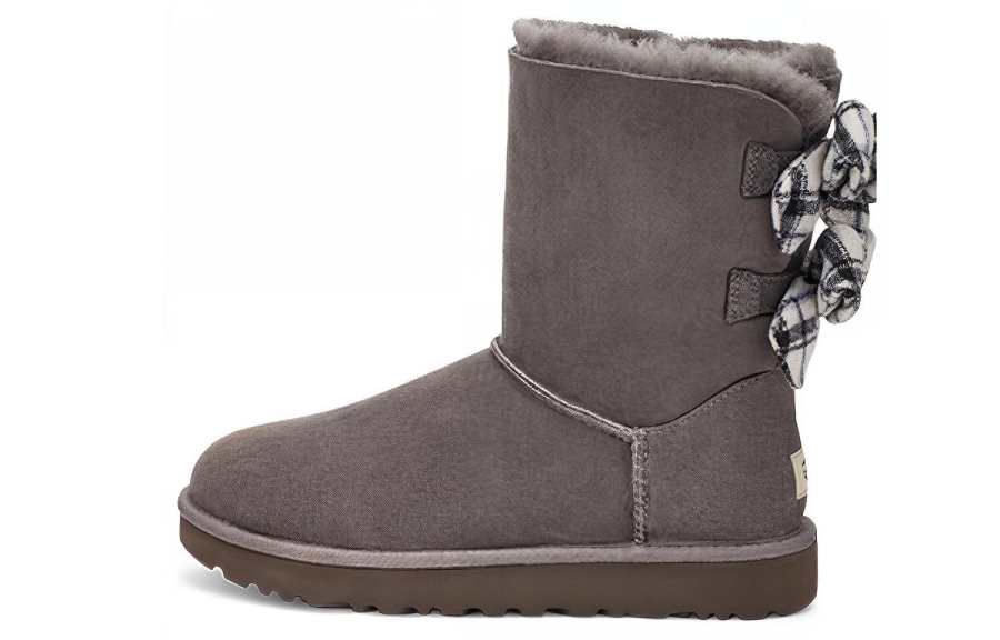 UGG UGG Women's