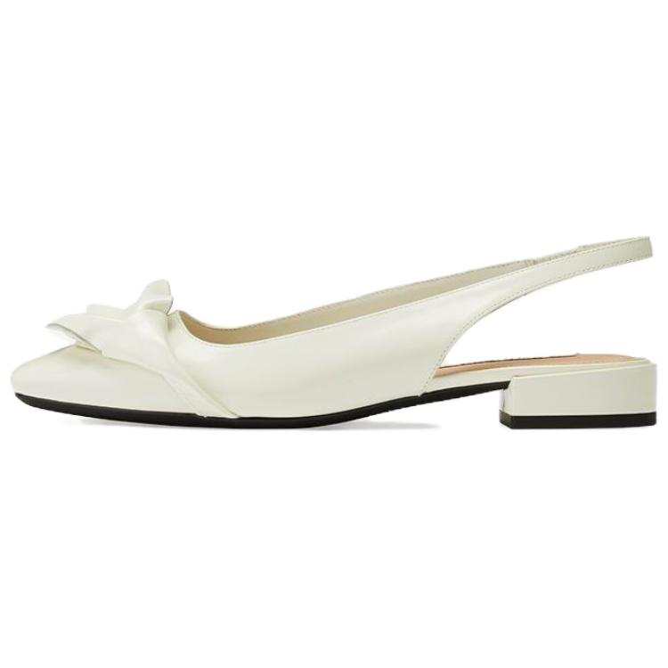 73Hours Line Bouquet Casual Shoes Women's