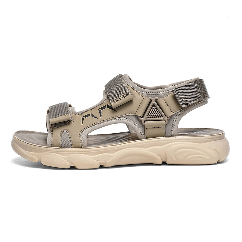 Mulinsen Beach Sandals Men's