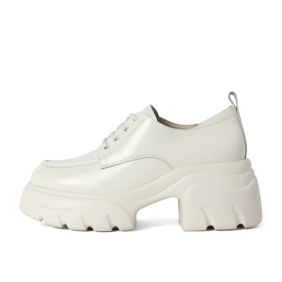 BELLE Women's Casual Shoes Women's