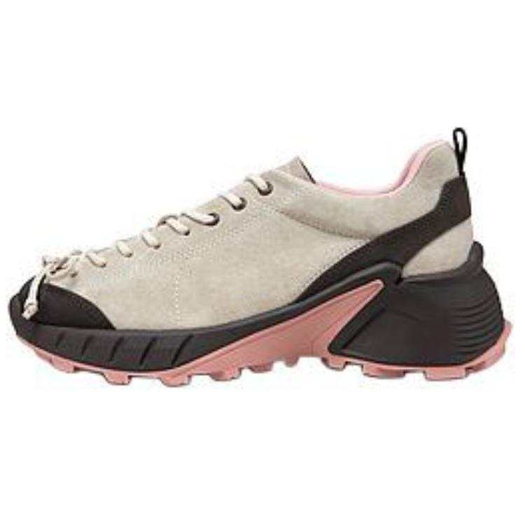 C°BANNER Fashion Slip Resistant Low top Casual Shoes Women's