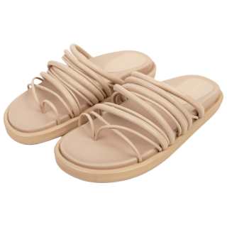 ALIAS MAE Slide Slippers Women's