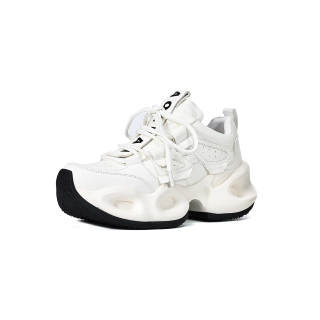 UanDi Cushioning Slip Resistant Abrasion Resistant Height Increasing