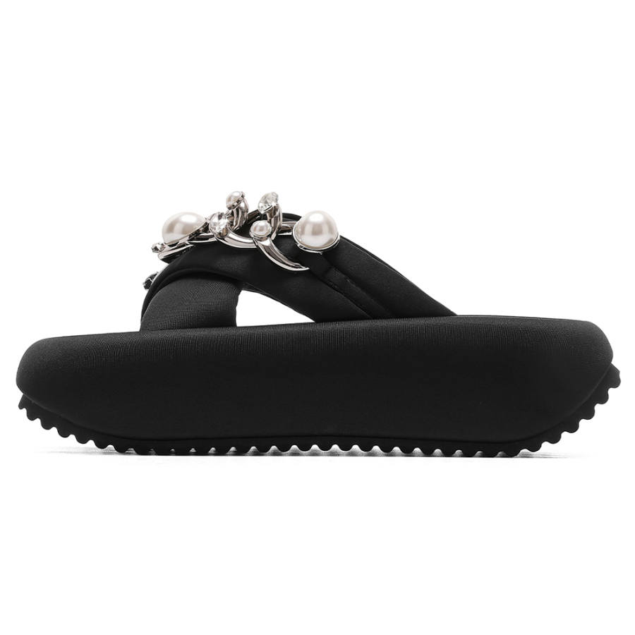 C°BANNER C°BANNER Slide Slippers Women's