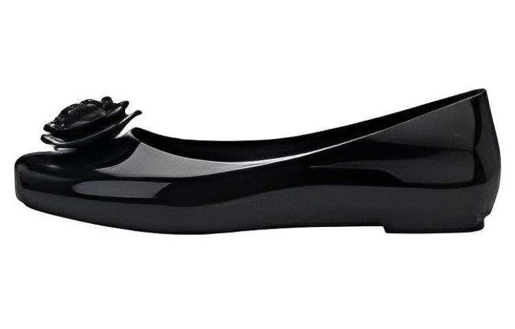 MELISSA Plastic Women's Casual Shoes Women's