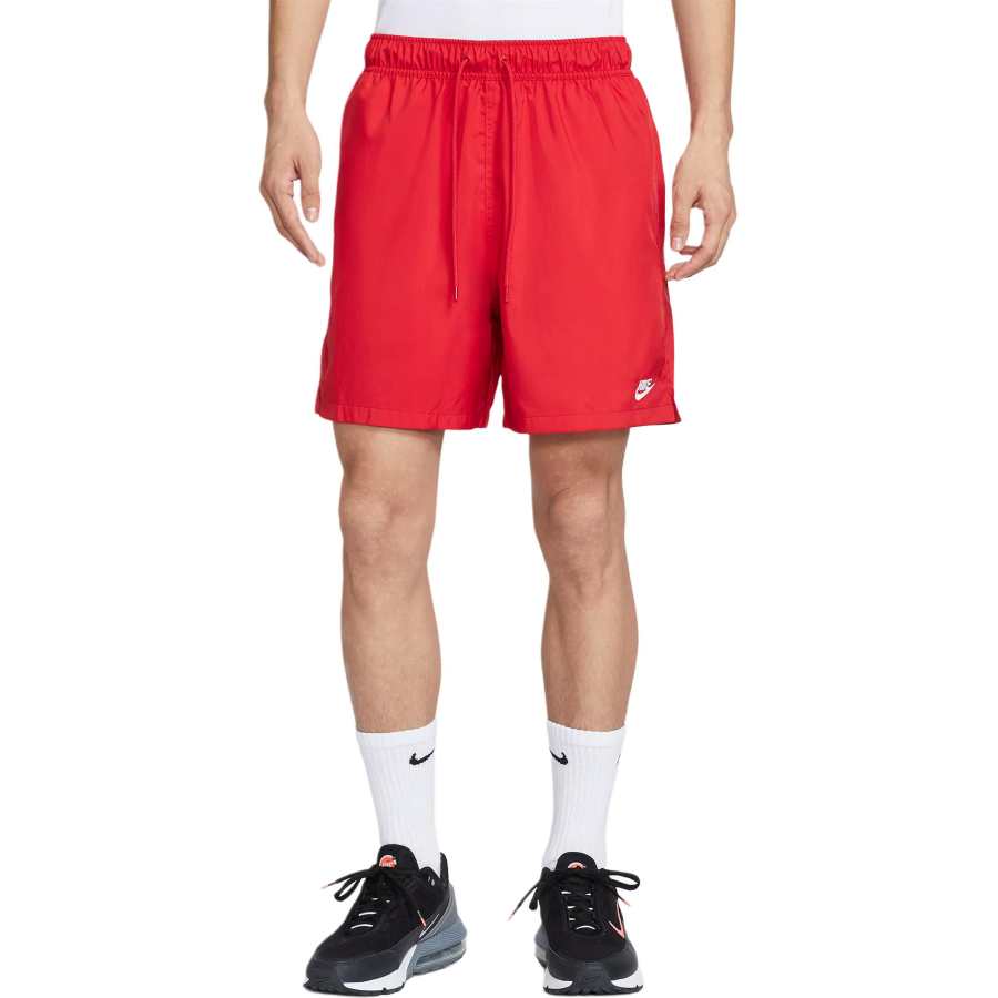 Nike Nike Club FW25 Casual Shorts Men's