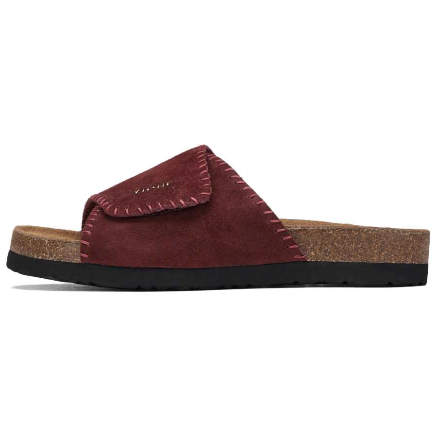 73Hours 73Hours Quick Dry Slide Slippers Women's