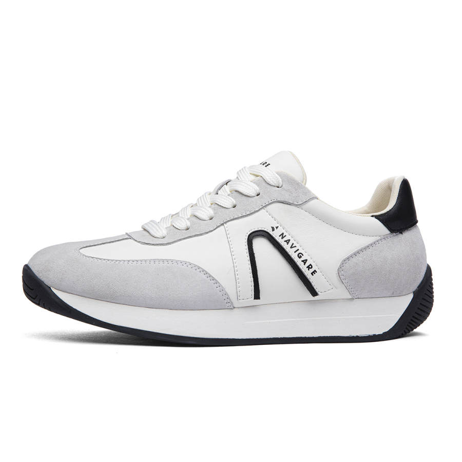 NAVIGARE Microfiber Leather Slip Resistant, Abrasion Resistant, Waterproof, Impact Resistant, Rebound