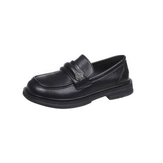 Nrillo Loafers Women's