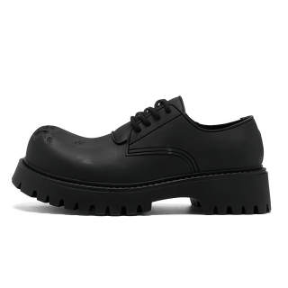 KLAMMKICKS Low top Casual Shoes Unisex