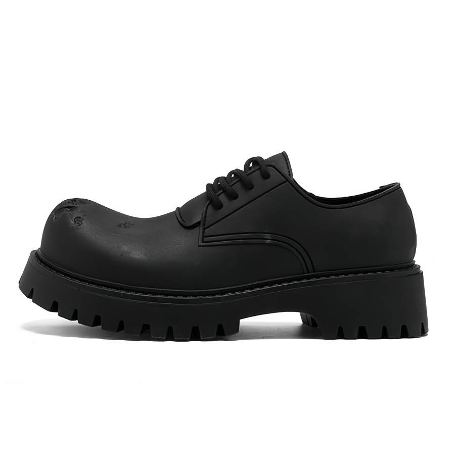 KLAMMKICKS KLAMMKICKS Low top Casual Shoes Unisex